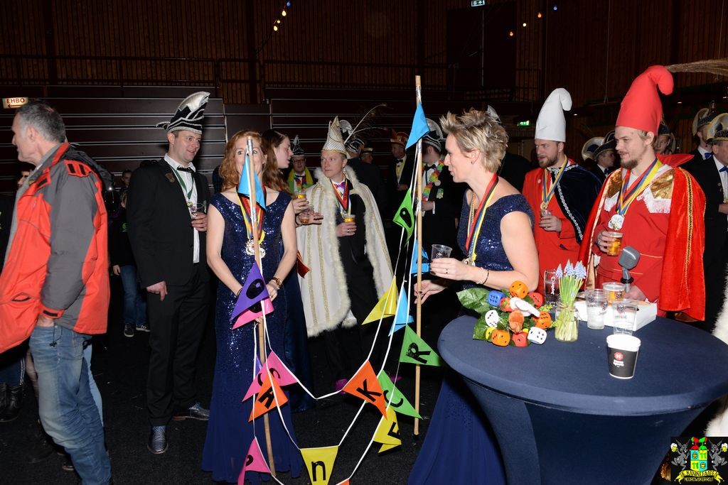 ../Images/Dansmarieke festival 2018 066.jpg